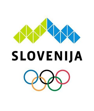 Olympic Committee of Slovenia