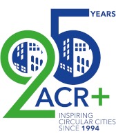ACR+ Association des Cités et Régions