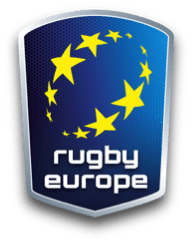 Rugby Europe