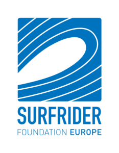 Surfrider Foundation Europe