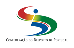 Confederação do Desporto de Portugal