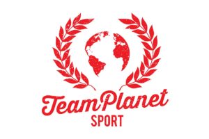 Team Planet Sport