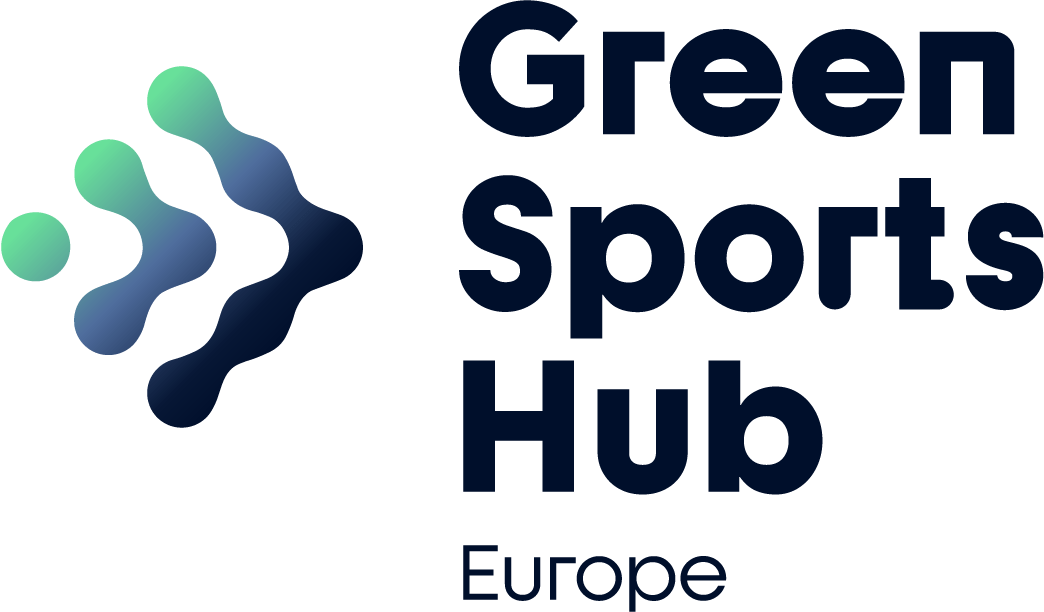 Green Sports Hub Europe