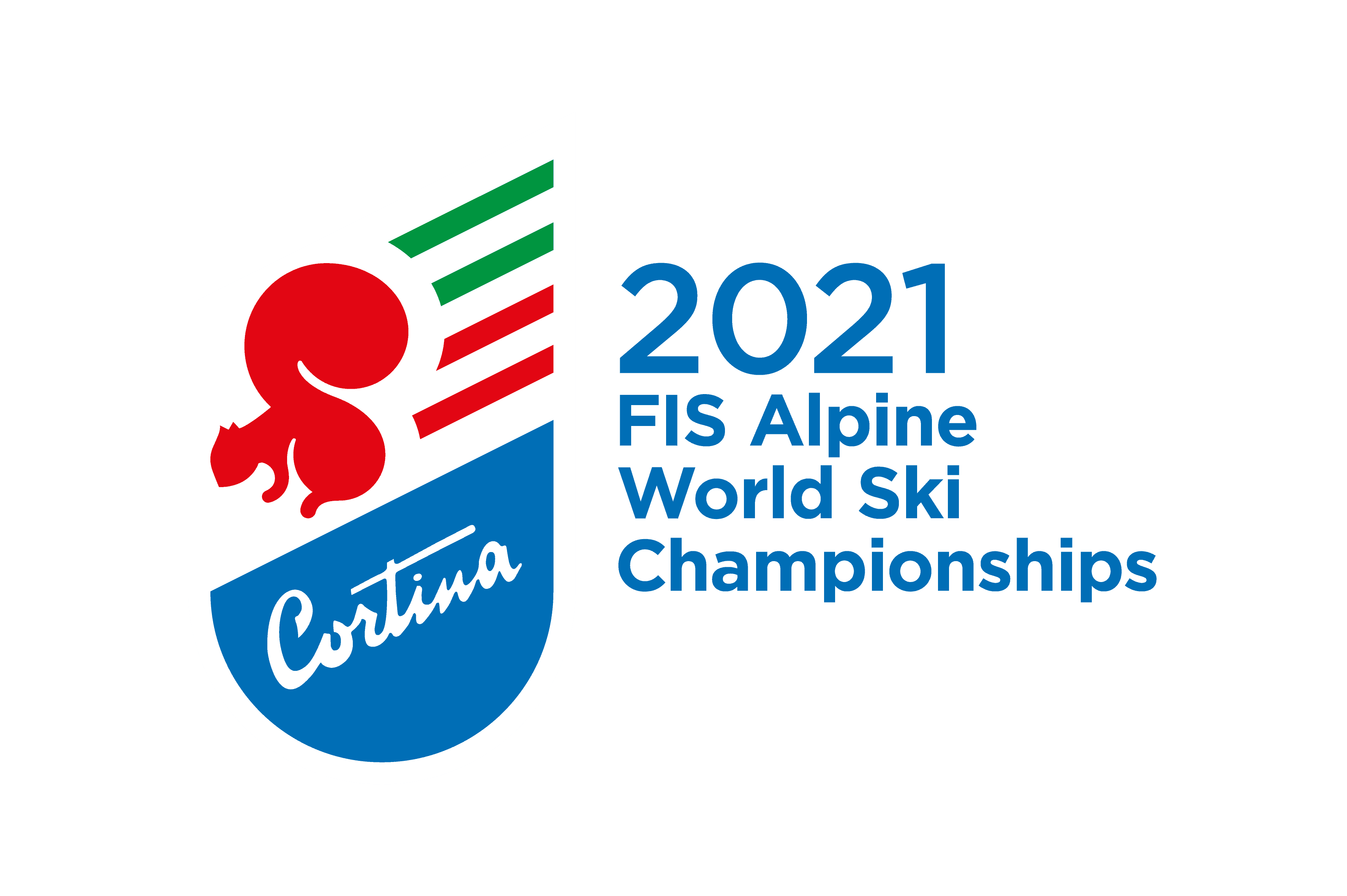 Cortina2021
