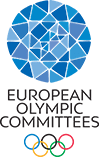 European Olympic Committtee